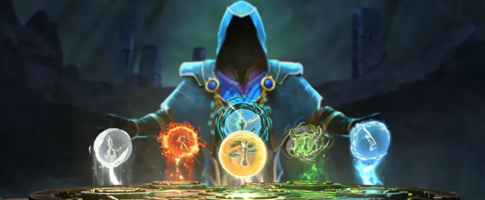 Animoca Brands和LightLink合作开发Web3游戏,无需支付Gas费用插图1 Animoca Brands和LightLink合作开发Web3游戏,无需支付Gas费用