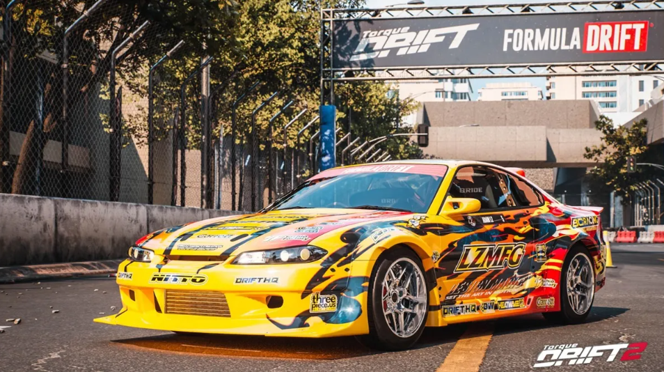 Animoca Brands和LightLink合作开发Web3游戏,无需支付Gas费用插图2 Animoca Brands和LightLink合作开发Web3游戏,无需支付Gas费用