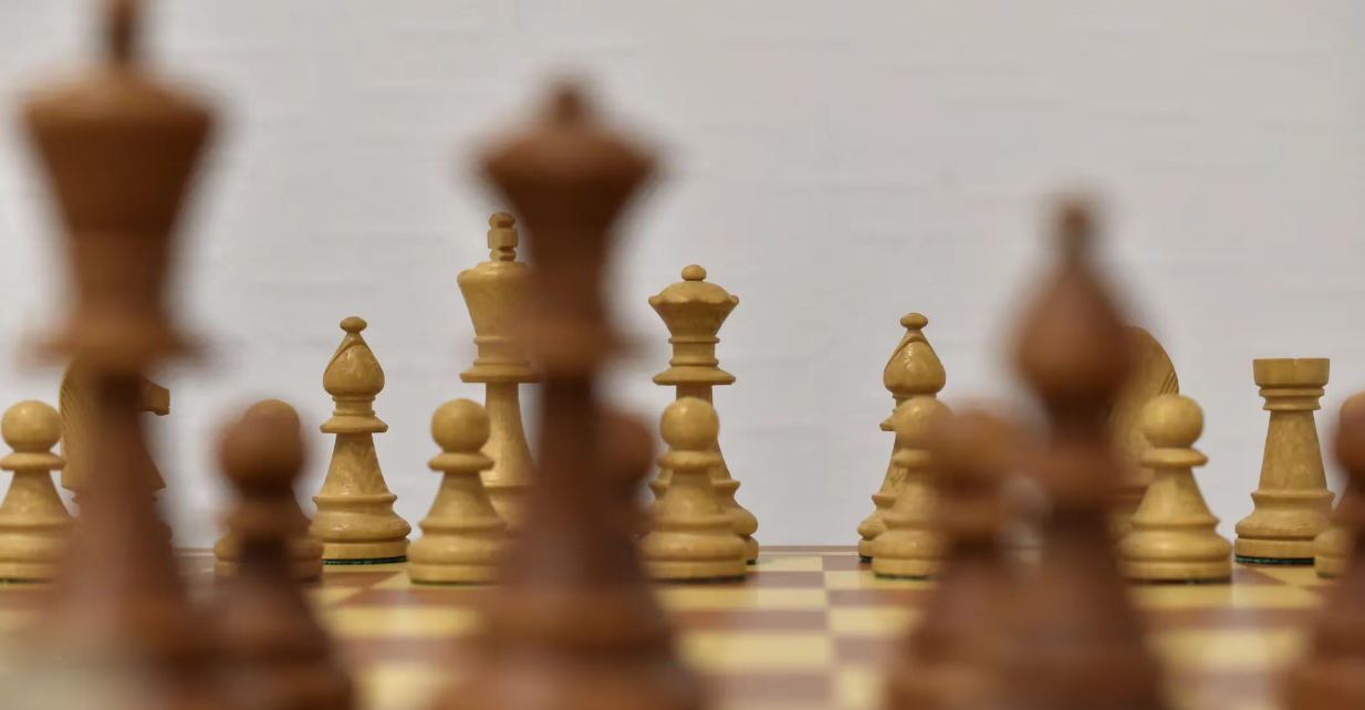 BRC-20市场、创建者对拟议的网络升级持反对立场插图 BRC-20市场、创建者对拟议的网络升级持反对立场