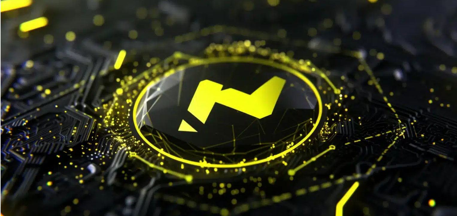 Namada旨在开创区块链资产隐私新时代插图 Namada旨在开创区块链资产隐私新时代