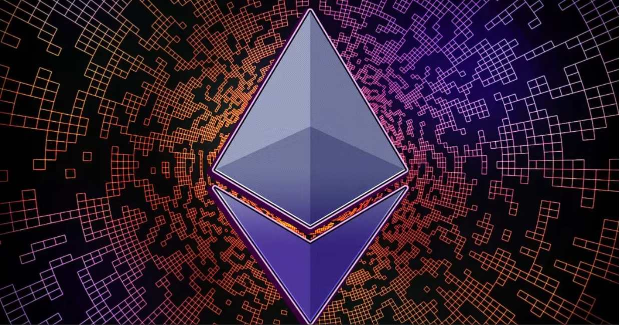 以太坊的Dencun升级在第二个测试网上上线插图 以太坊的Dencun升级在第二个测试网上上线