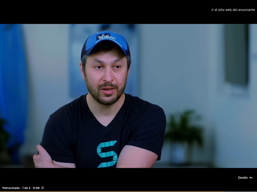 区块链技术能否解决人工智能深度造假问题?插图 区块链技术能否解决人工智能深度造假问题?