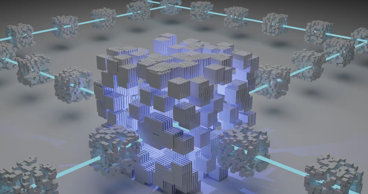 Sui在不到一年的时间里跻身DeFi区块链前十名插图 Sui在不到一年的时间里跻身DeFi区块链前十名