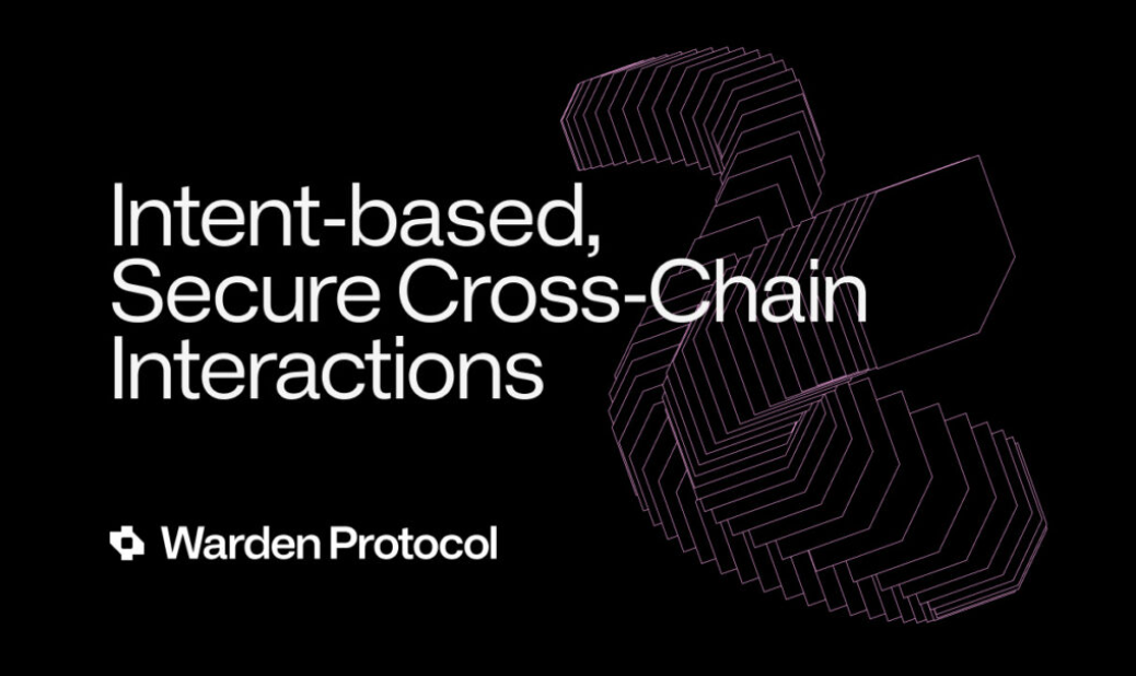 QRDO基金会与EQ LAB宣布战略合作伙伴关系,共同推出Warden 协议插图 QRDO基金会与EQ LAB宣布战略合作伙伴关系,共同推出Warden 协议