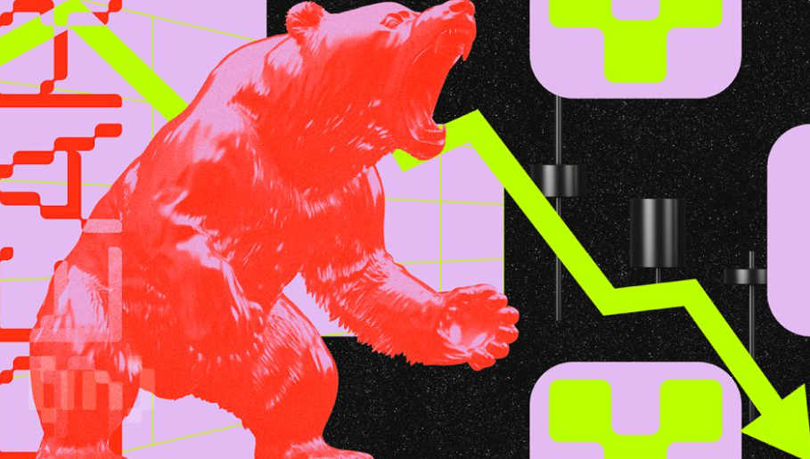 SEC将拒绝所有比特币现货ETF？