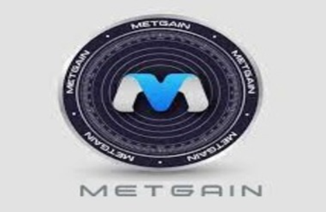 MetGain推出突破性的加密区块链和代币转型数字资产管理插图 MetGain推出突破性的加密区块链和代币转型数字资产管理