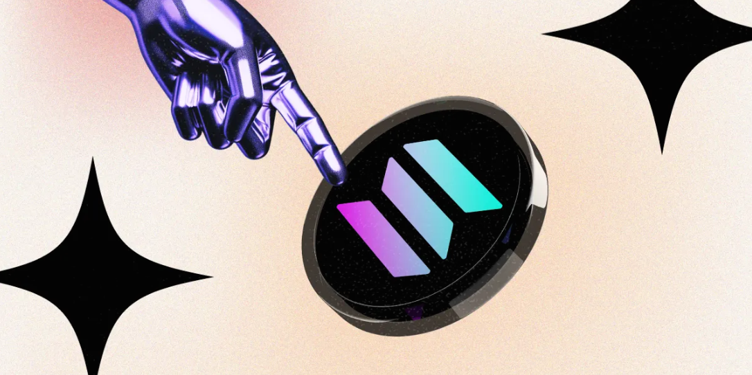 Etherscan收购Solana Explorer Solscan,推动Web3扩张插图 Etherscan收购Solana Explorer Solscan,推动Web3扩张