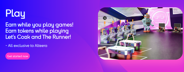 哪个游戏公会最适合牛市？