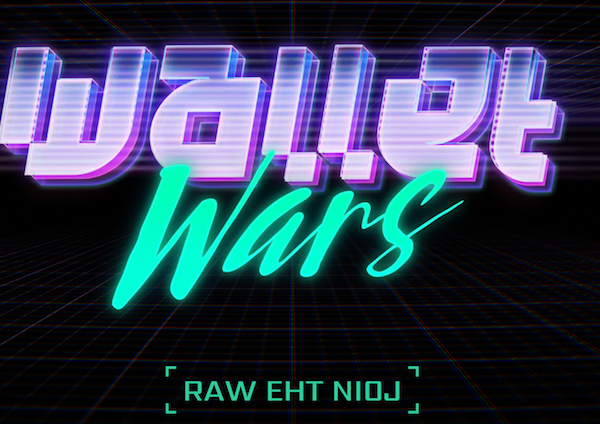 哪个游戏公会最适合牛市？