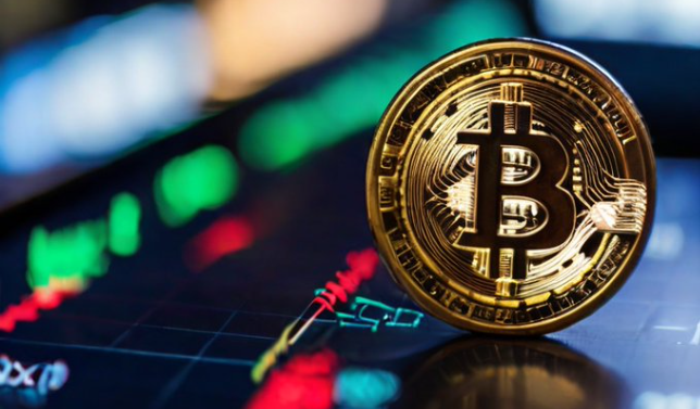 高盛希望成为贝莱德和灰度现货比特币ETF的授权参与者插图 高盛希望成为贝莱德和灰度现货比特币ETF的授权参与者