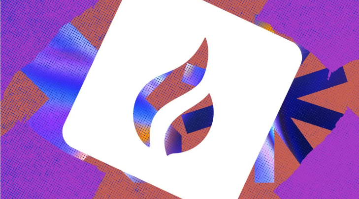 HTX火币交易所因业务困难关闭韩国平台插图 HTX火币交易所因业务困难关闭韩国平台