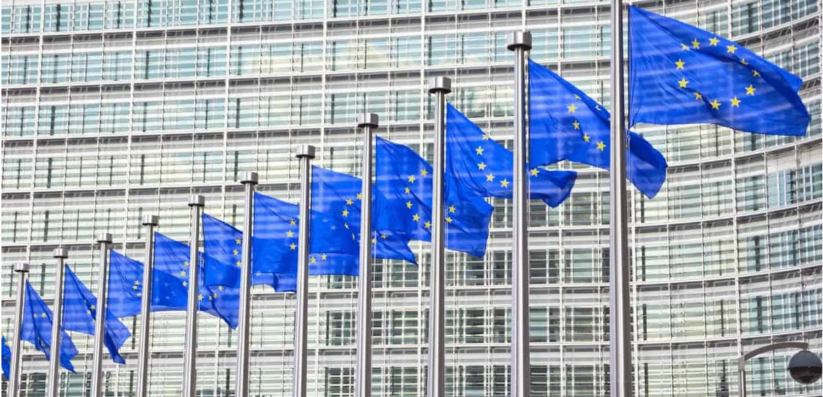 2024年值得关注的3件加密货币大事