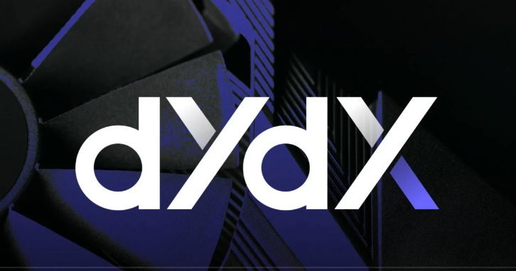 DeFi交易所dYdX发布11月遭受黑客攻击的事件分析插图 DeFi交易所dYdX发布11月遭受黑客攻击的事件分析