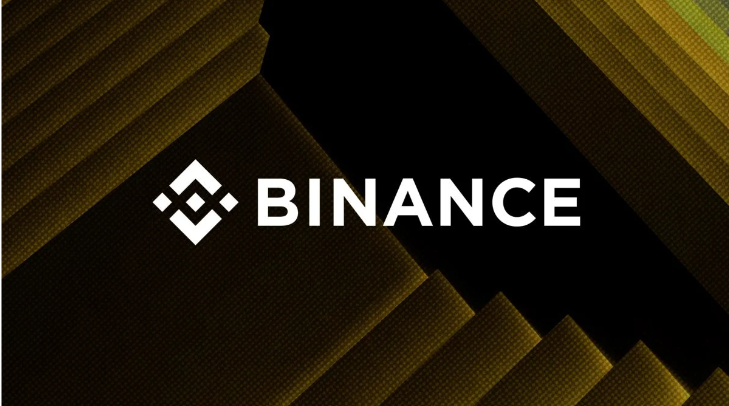 币安Binance在10种加密资产上放置监控标签,包括Monero和Zcash插图 币安Binance在10种加密资产上放置监控标签,包括Monero和Zcash