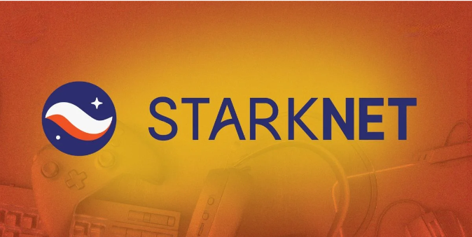 Starknet开放委托投票,将STRK费用支付升级从测试网升级到主网插图 Starknet开放委托投票,将STRK费用支付升级从测试网升级到主网