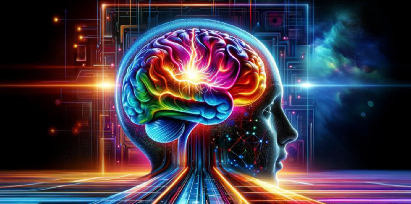 Perplexity AI获得7360万美元B轮融资，估值升至5.2亿美元