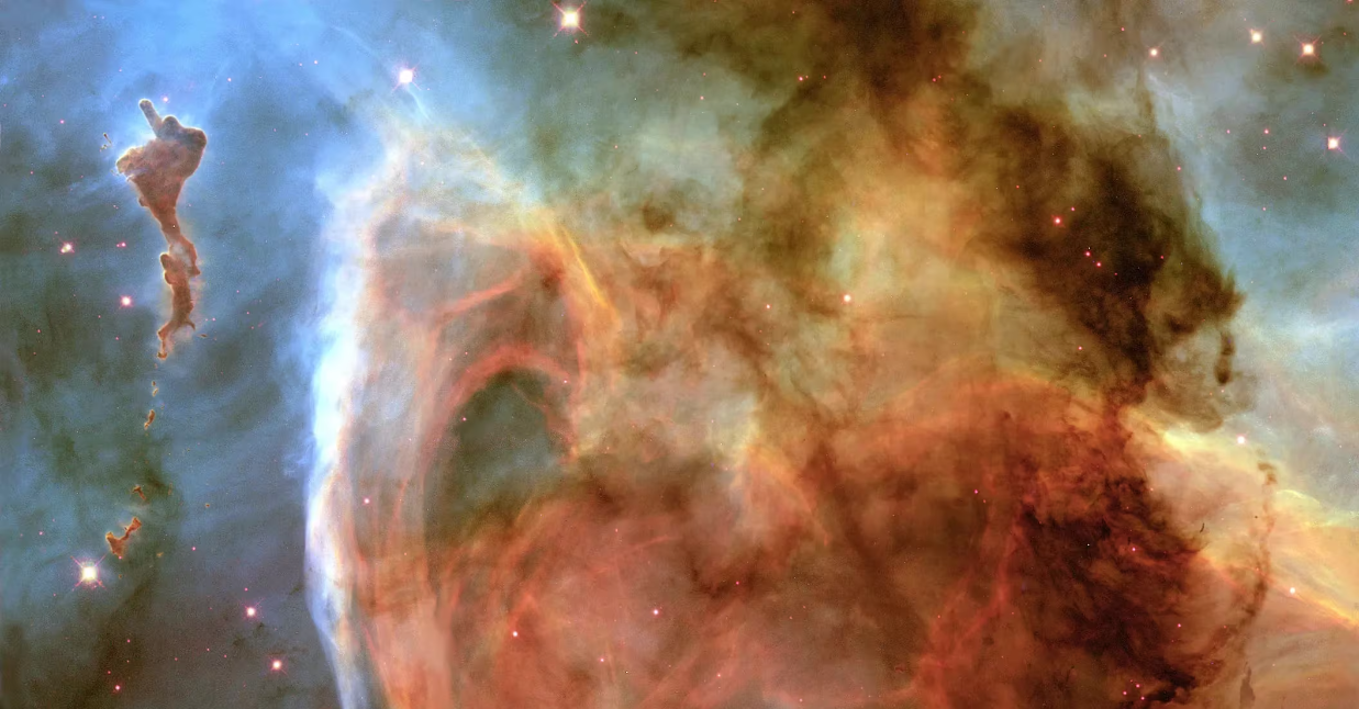 随着质押和模块化叙事受到青睐,Celestia的TIA代币暴涨22%插图 随着质押和模块化叙事受到青睐,Celestia的TIA代币暴涨22%