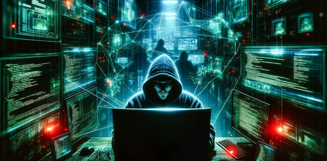 CertiK社交媒体遭黑客攻击,用户警惕伪装成Uniswap漏洞的网络钓鱼链接插图 CertiK社交媒体遭黑客攻击,用户警惕伪装成Uniswap漏洞的网络钓鱼链接