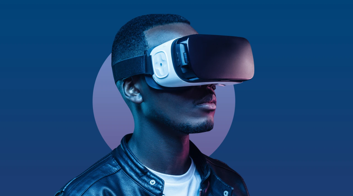 随着人工智能的崛起,Web3还有未来吗?插图 随着人工智能的崛起,Web3还有未来吗?