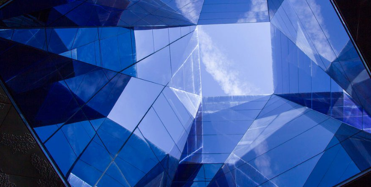 Web3钱包Liminal与XRP Ledger(XRPL)签署战略合作伙伴关系