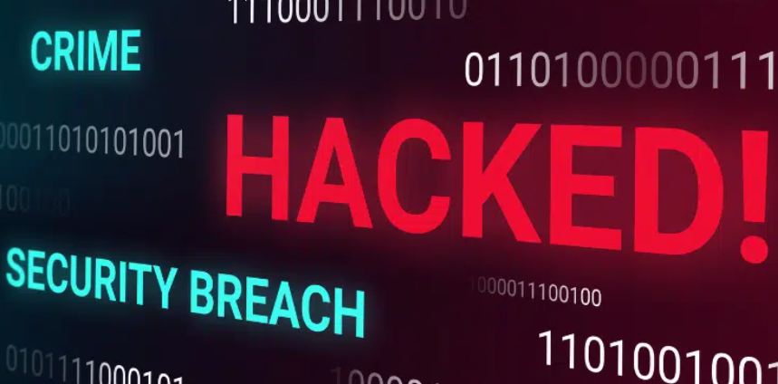 区块链安全公司Certik遭遇黑客攻击