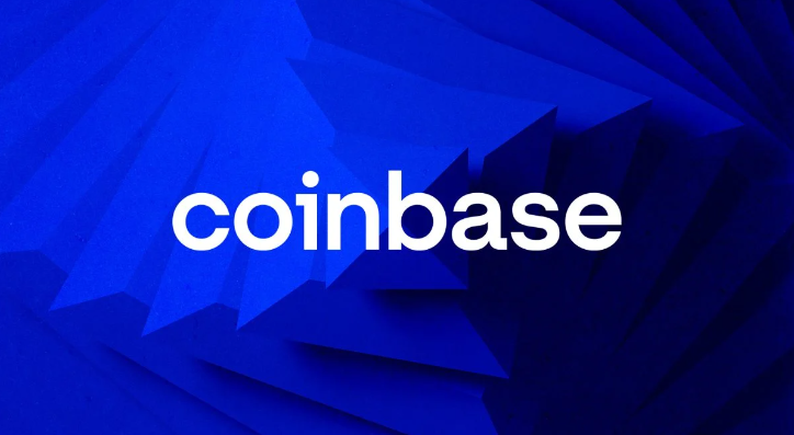 Coinbase计划收购以扩大在欧盟的衍生品发行插图 Coinbase计划收购以扩大在欧盟的衍生品发行
