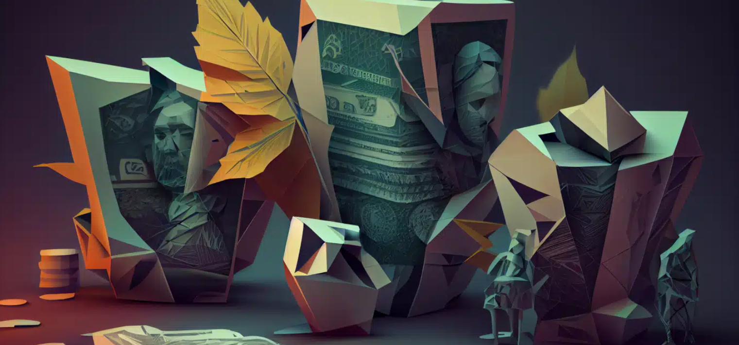 DCG完成10亿美元短期贷款偿还,Genesis获得7亿美元插图 DCG完成10亿美元短期贷款偿还,Genesis获得7亿美元