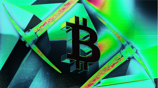 Ninjalerts将SNES模拟器刻入比特币插图 Ninjalerts将SNES模拟器刻入比特币