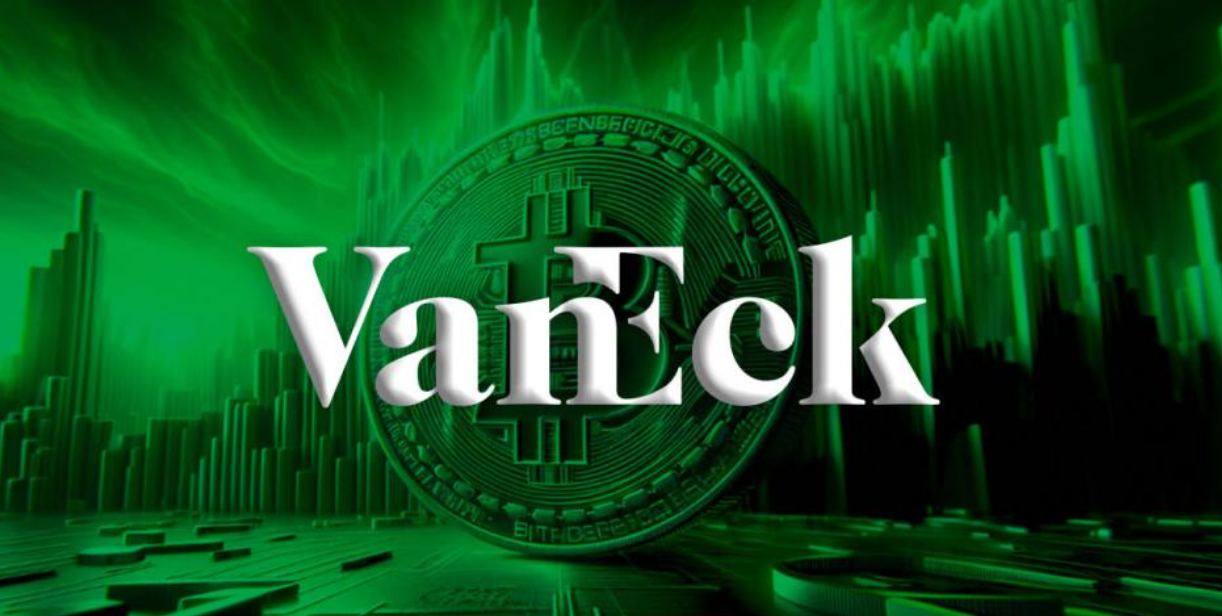 VanEck以7250万美元购买1640个比特币作为ETF种子,交易前持有超过100万美元插图 VanEck以7250万美元购买1640个比特币作为ETF种子,交易前持有超过100万美元