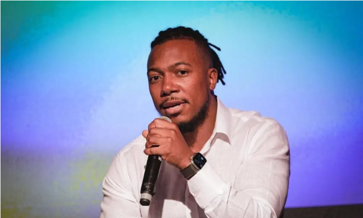 区块链作为普惠金融的推动者插图 区块链作为普惠金融的推动者