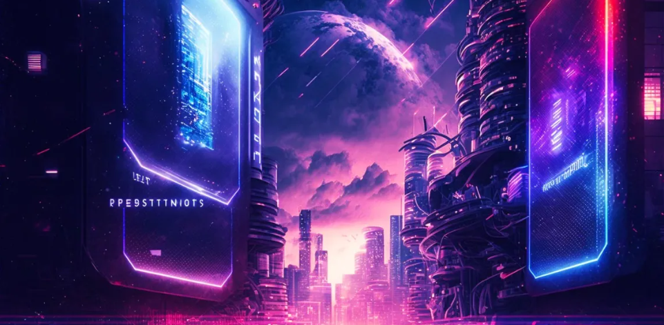 去年数百起加密安全事件造成超过18.4亿美元损失