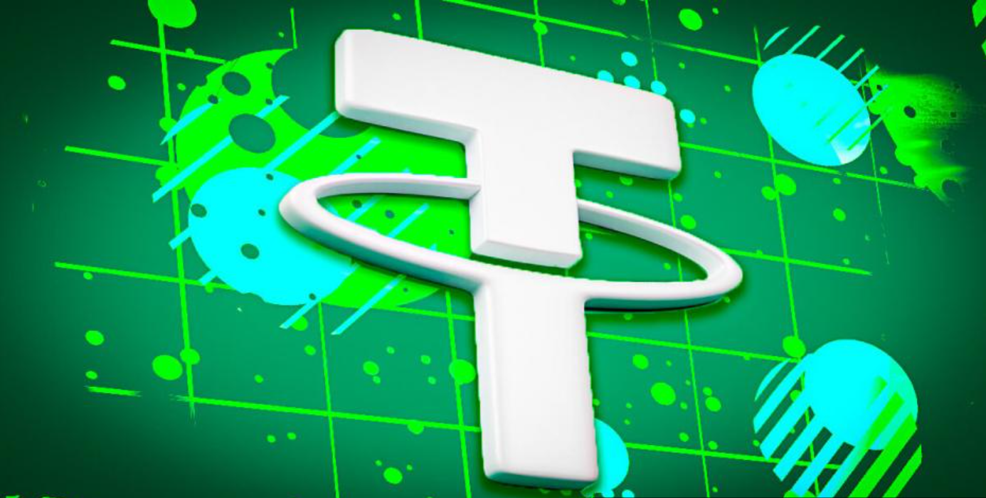 Arthur Hayes认为大银行将使Tether等稳定币发行商过时插图 Arthur Hayes认为大银行将使Tether等稳定币发行商过时