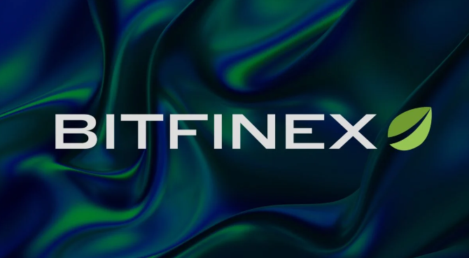 Bitfinex将删除部分英国客户的产品和服务插图 Bitfinex将删除部分英国客户的产品和服务