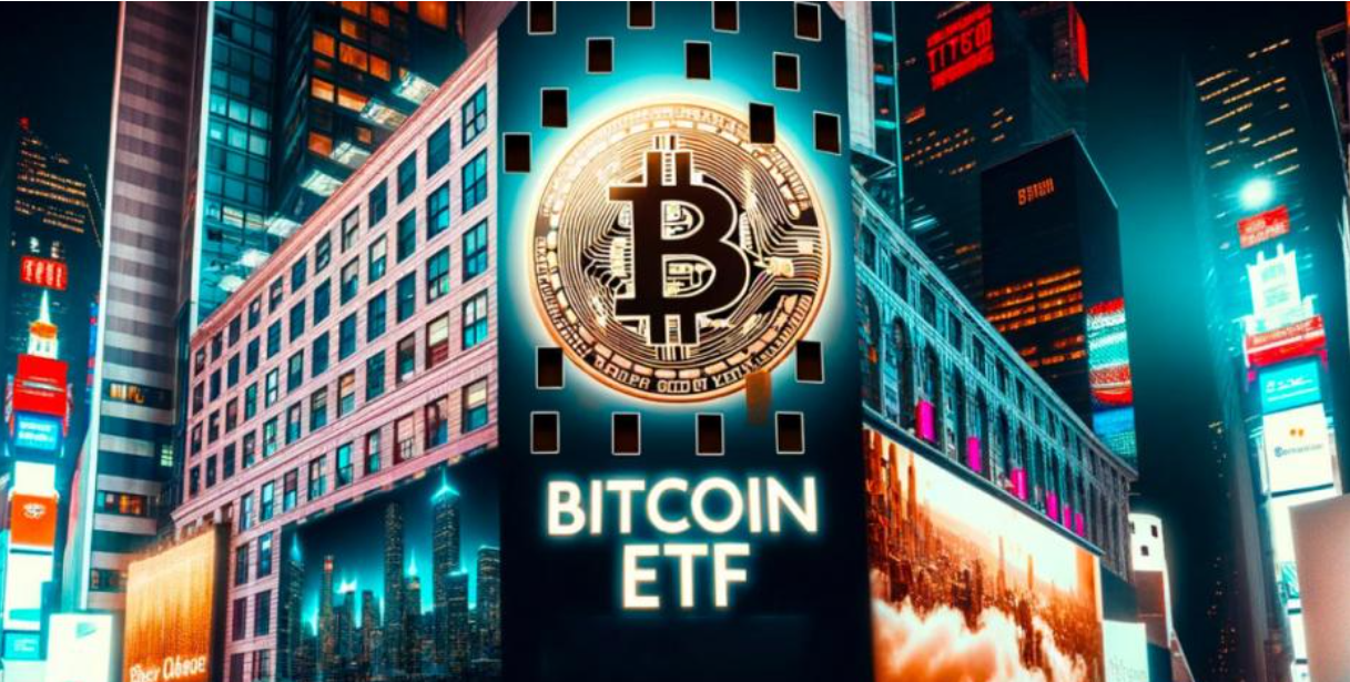 Blackrock对前50亿美元收取0.2%的费用，Ark免除对ETF资产中前10亿美元的费用