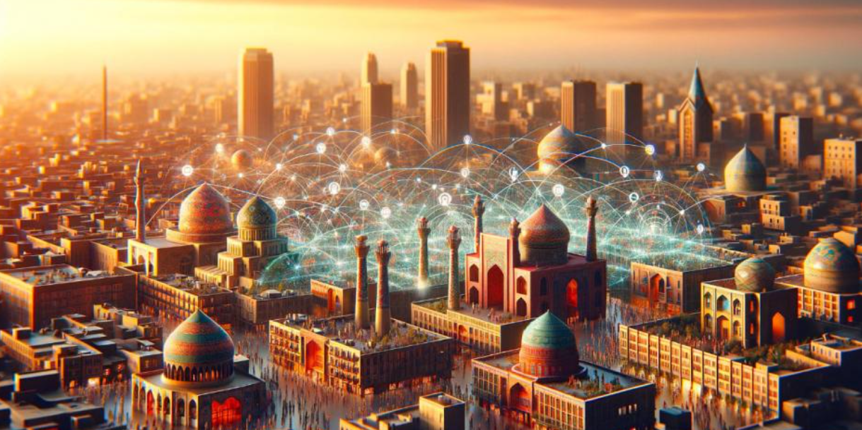 加密货币交易所Bit24对KYC数据泄露事件的指控提出异议插图 加密货币交易所Bit24对KYC数据泄露事件的指控提出异议