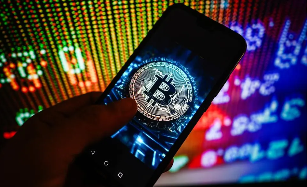 2024年比特币价格预测是多少?插图 2024年比特币价格预测是多少?