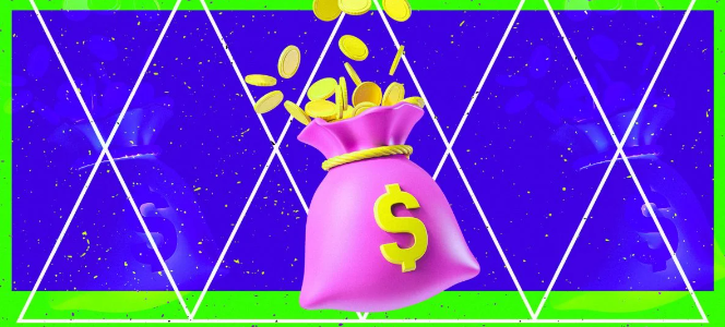 加密货币托管公司Finoa在战略融资轮中筹集了1500万美元,估值不变为1亿美元插图 加密货币托管公司Finoa在战略融资轮中筹集了1500万美元,估值不变为1亿美元