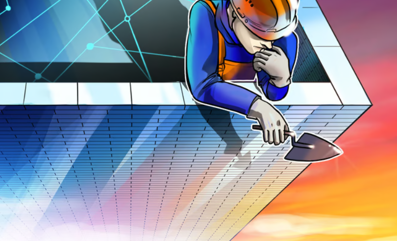 Wemix区块链将停止区块铸造奖励插图 Wemix区块链将停止区块铸造奖励