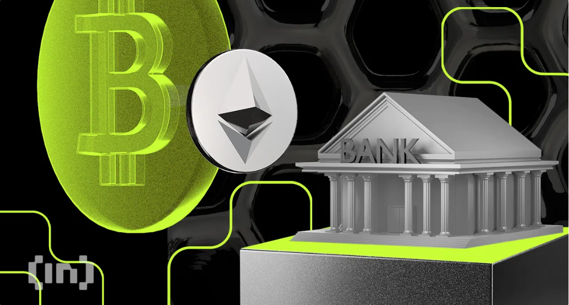 高盛预计随着传统机构的进入,加密货币市场将在2024年爆发插图 高盛预计随着传统机构的进入,加密货币市场将在2024年爆发