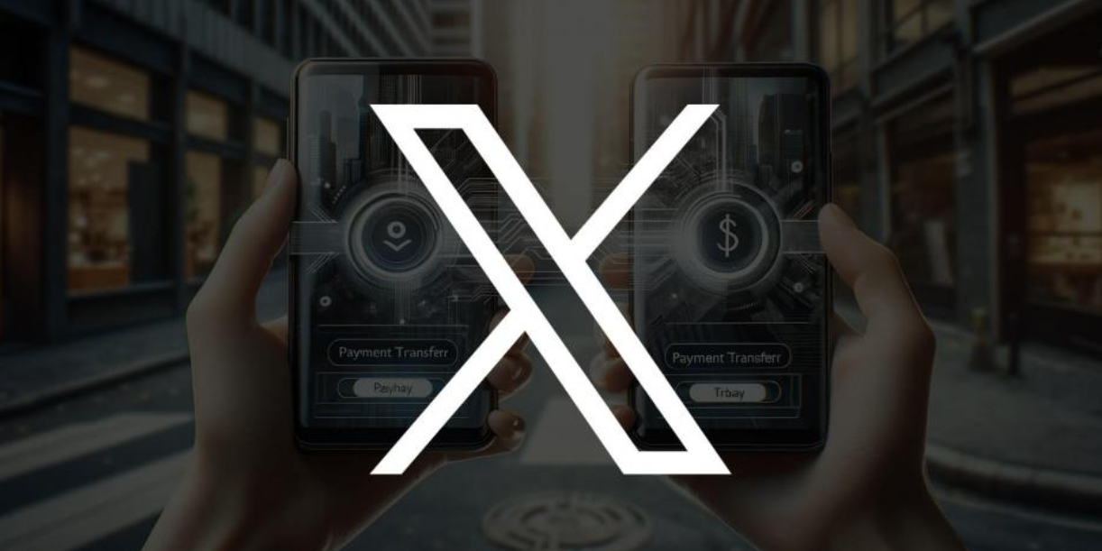 埃隆·马斯克的 X 平台将引入点对点支付插图 埃隆·马斯克的 X 平台将引入点对点支付