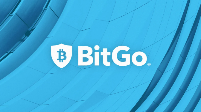 BitGo在新加坡获得数字资产牌照原则批准插图 BitGo在新加坡获得数字资产牌照原则批准