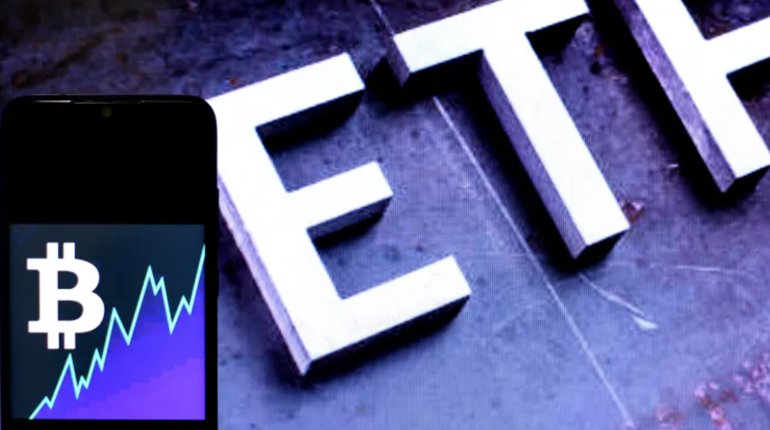 SEC的账户泄露并非由于X系统遭到破坏插图 SEC的账户泄露并非由于X系统遭到破坏