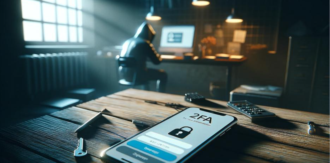 社交媒体账户黑客攻击暴露安全漏洞后,美国证券交易委员会面临国会审查插图 社交媒体账户黑客攻击暴露安全漏洞后,美国证券交易委员会面临国会审查