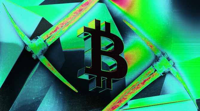 美国证券交易委员会于2024年1月10日批准现货比特币交易所交易产品(附声明)插图 美国证券交易委员会于2024年1月10日批准现货比特币交易所交易产品(附声明)