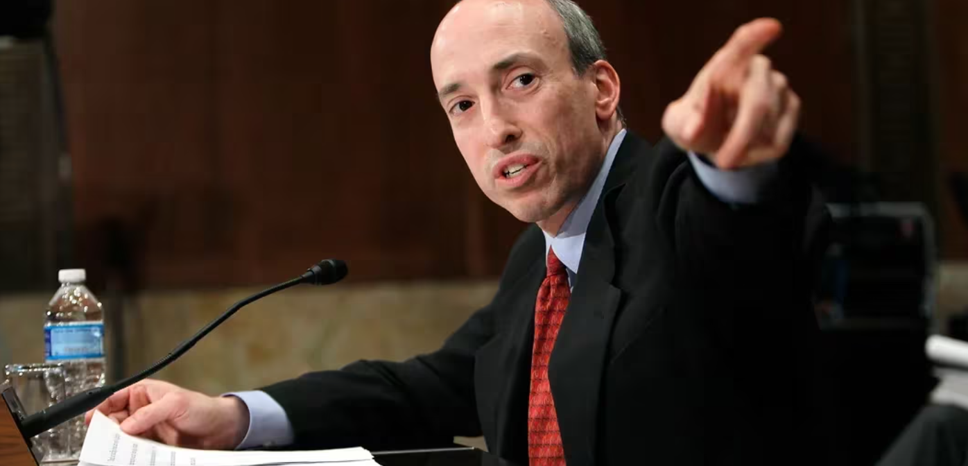 行业对现货比特币ETF获批的反应