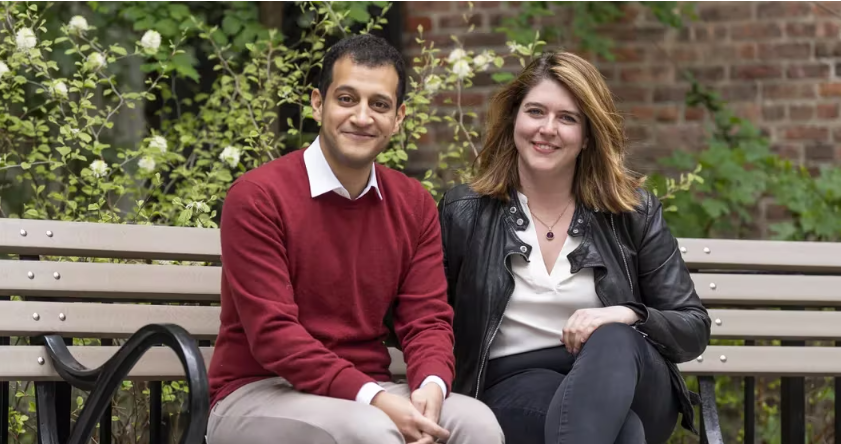 现货比特币ETF上市速度很快,但资金流动可能需要数月时间插图 现货比特币ETF上市速度很快,但资金流动可能需要数月时间