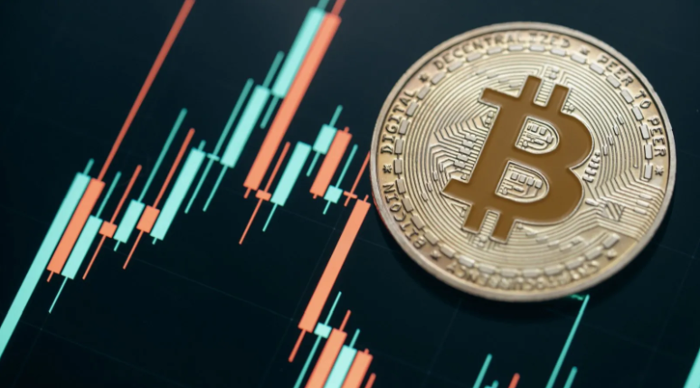 比特币下跌,然后在ETF批准后反弹,而以太坊则突破2500美元插图 比特币下跌,然后在ETF批准后反弹,而以太坊则突破2500美元