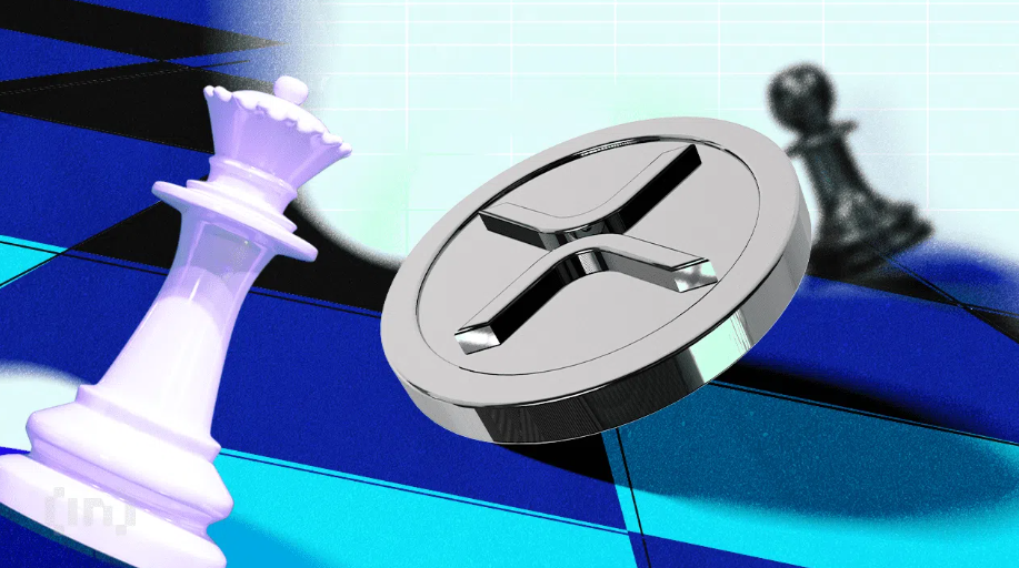 预测瑞波币:XRP价格是否会进一步下跌?插图 预测瑞波币:XRP价格是否会进一步下跌?