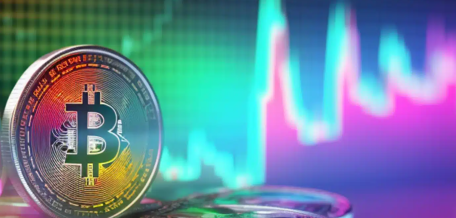 分析师表示2024年将是加密货币爆发年插图 分析师表示2024年将是加密货币爆发年