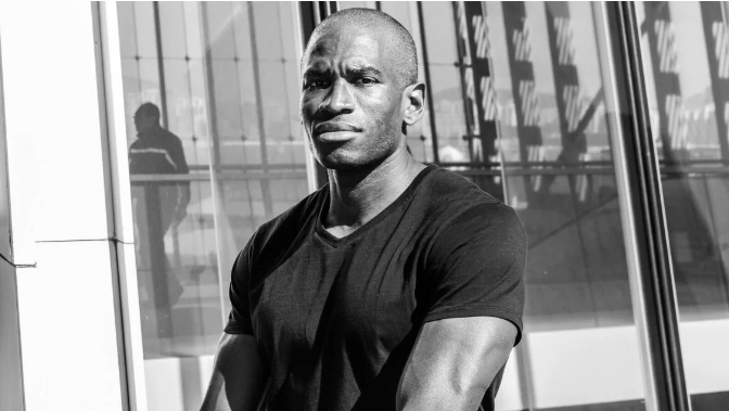 BitMEX联合创始人Arthur Hayes加入去中心化人工智能平台Ritual插图 BitMEX联合创始人Arthur Hayes加入去中心化人工智能平台Ritual